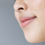 Hydrafacial_Mains_Cou_Decollete
