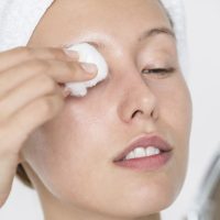 Nettoyage_Exfoliation