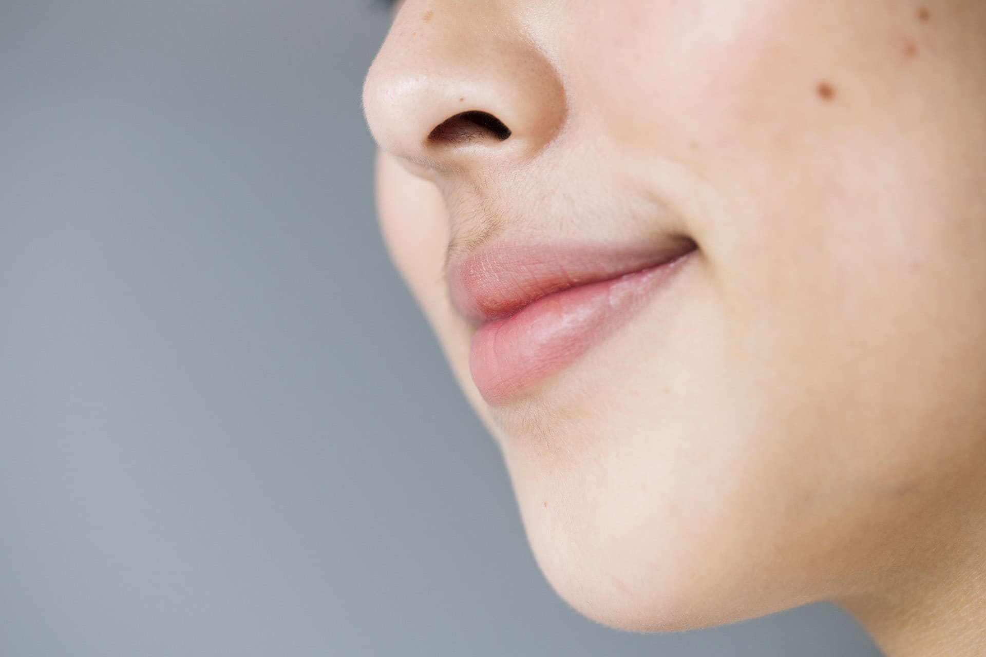 Hydrafacial_Mains_Cou_Decollete Hydrafacial_Mains_Cou_Decollete